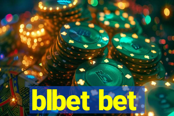 blbet bet